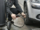 blog (2)