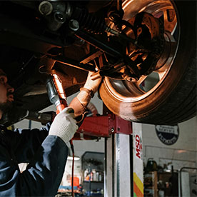 service (3)