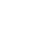 people