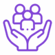 support