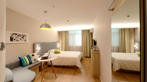 room-image (3)