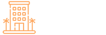 logo-white