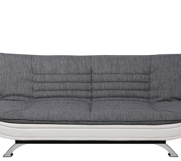 Dallas Seater Sofa, Outback Tan