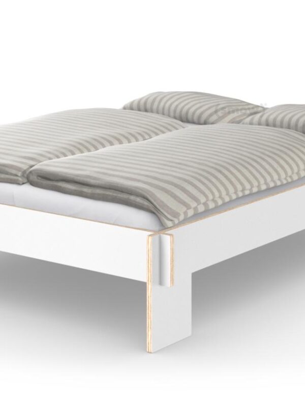 Kavaro 3000 Pocket Natural Kingsize