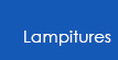 lamps.demos.jkapps.gr